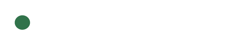 Core Property Service